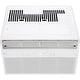 preview thumbnail 9 of 16, LG 8,000 BTU Smart (Wi-Fi) Window Air Conditioner with Remote, 115V