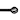 1" Single Curtain Rod Set with Decorative Cage finials