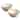 Rotterdam 2 Piece Cottage Decorated Stoneware Bowl Set