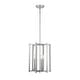 preview thumbnail 2 of 12, Savoy House Benson 3-Light Pendant Light