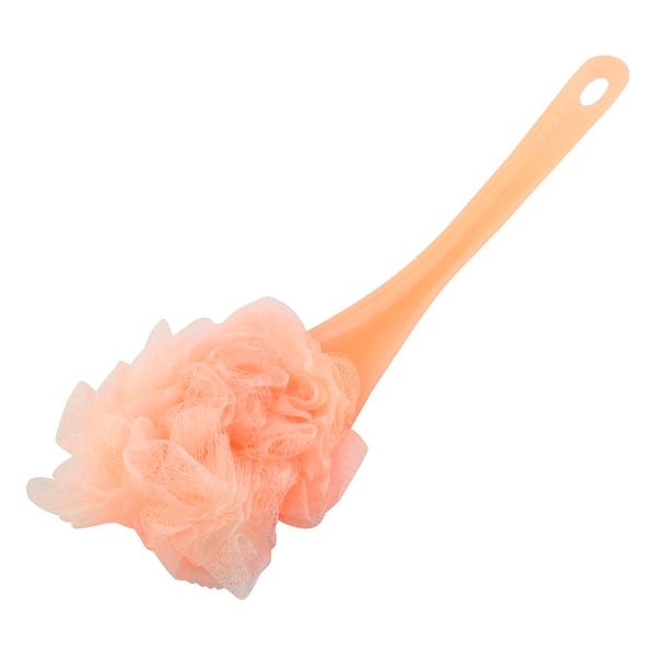 https://ak1.ostkcdn.com/images/products/is/images/direct/0cd37d2fd5a4c5ac4a66dcc07bdb7aacf8cd0d17/Nylon-Mesh-Back-Scrubber-Plastic-Long-Handle-Bathing-Shower-Brush.jpg?impolicy=medium