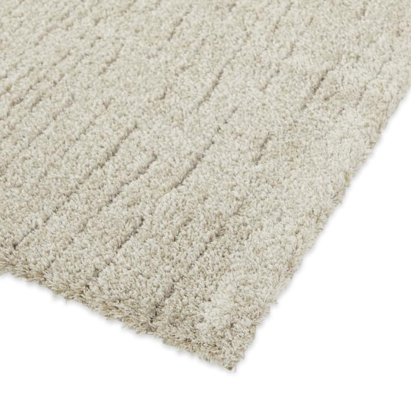 Northam Modern Abstract Area Rug