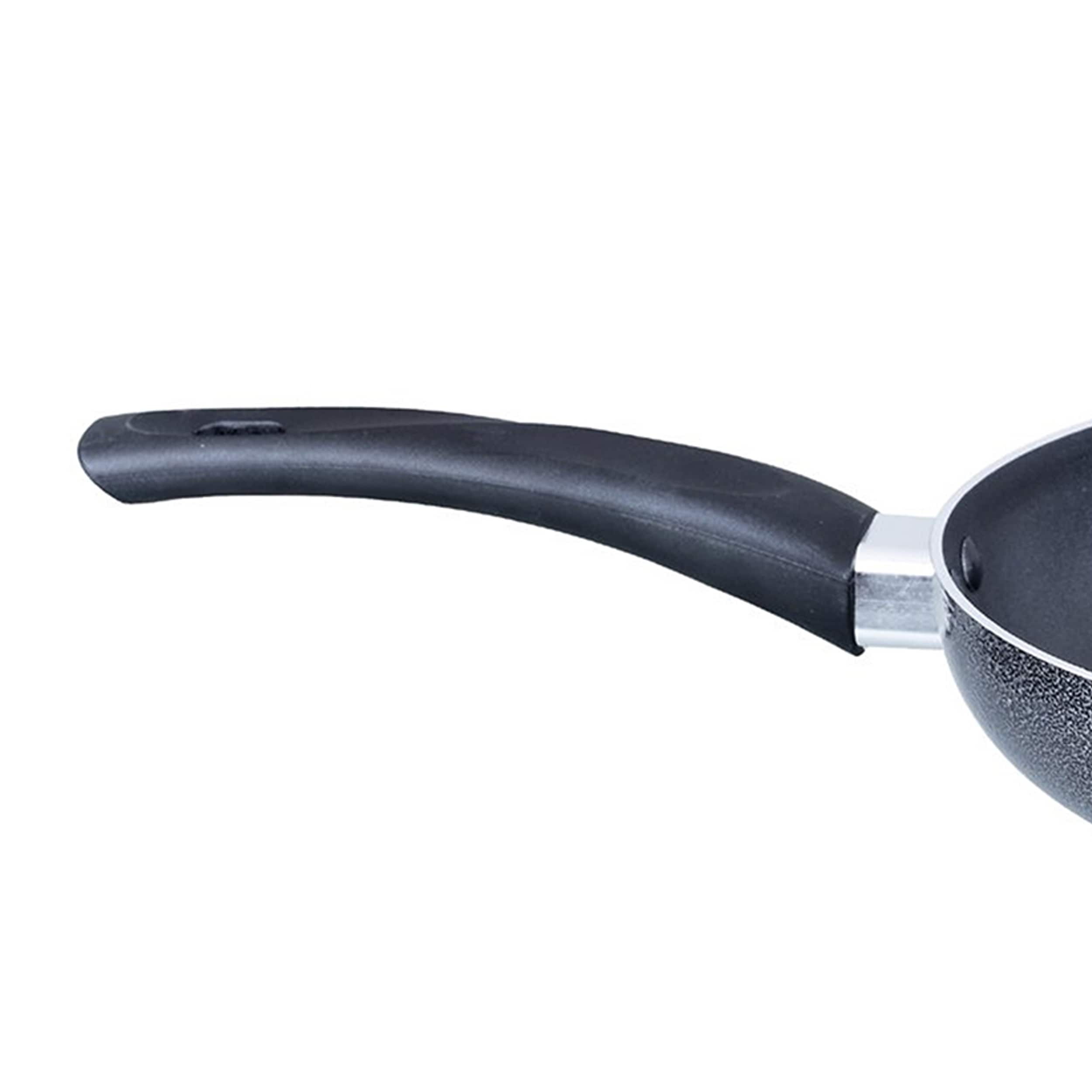 https://ak1.ostkcdn.com/images/products/is/images/direct/0cd3e05325f15aebf42bb2861d078305281ee944/Brentwood-Frying-Pan-Aluminum-Non-Stick-7%22-Gray.jpg