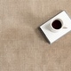 preview thumbnail 12 of 42, Nuloom Petra High-Low Wool-Blend Area Rug