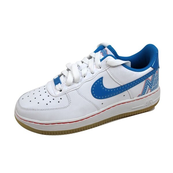5.5 y air force 1