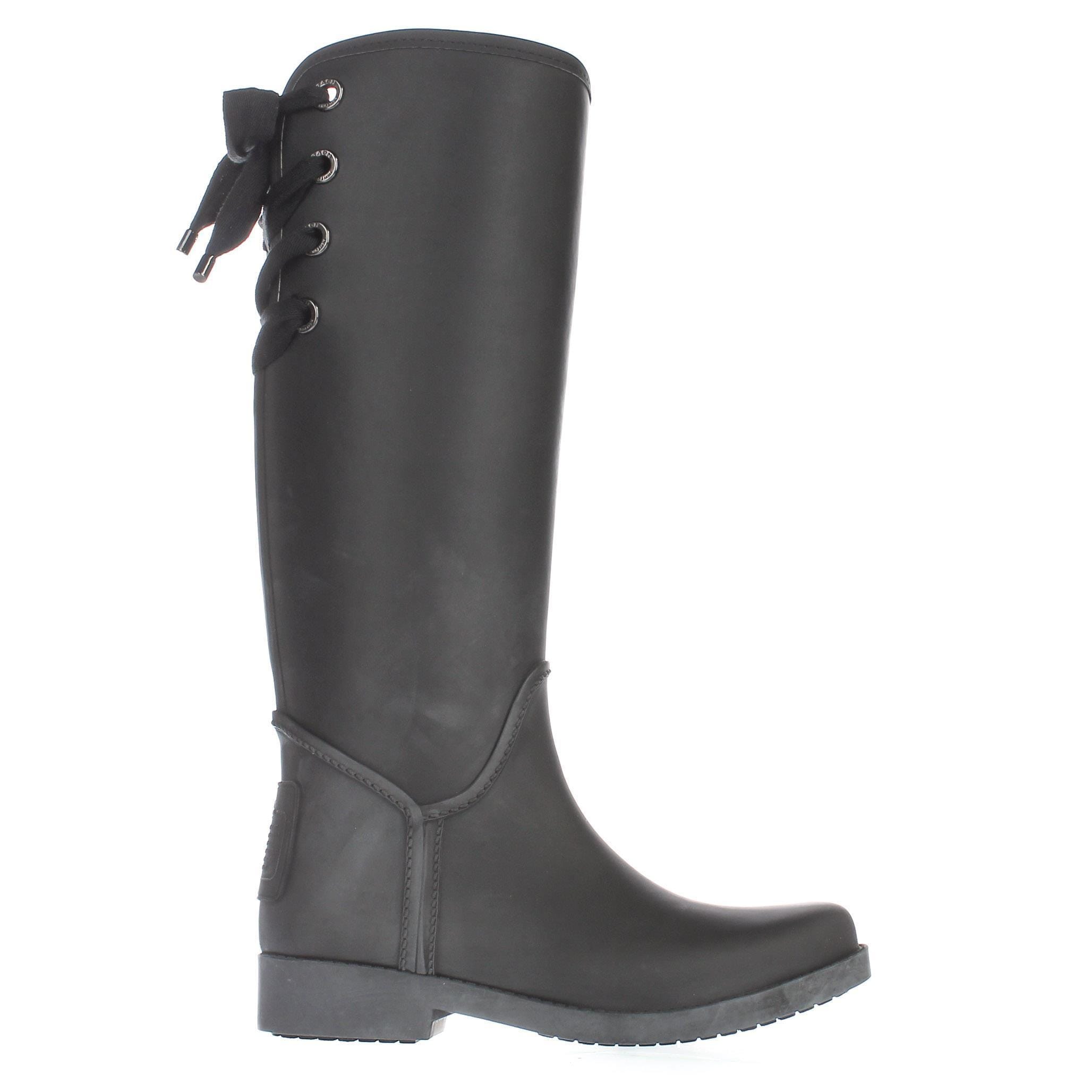 Tristee rain boots 2025