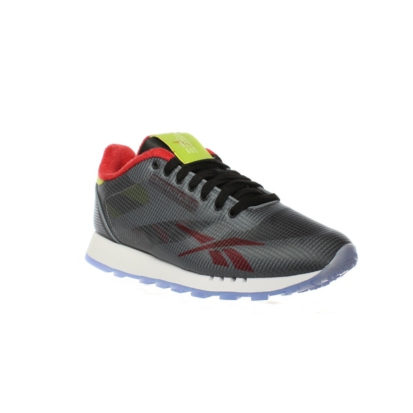 ua yard trainer black orange
