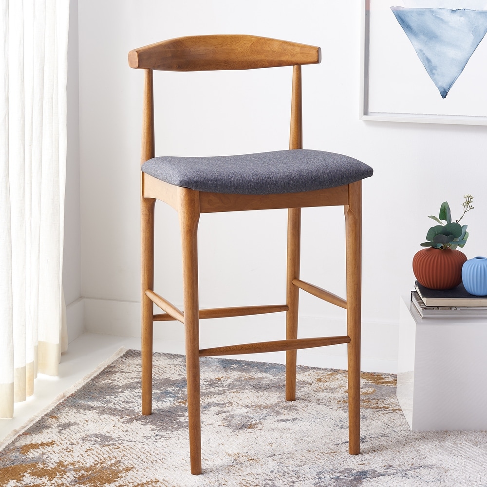 Safavieh garretson outlet counter stool