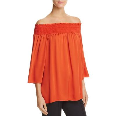 Orange Theory Women S Clothing Shop Our Best Clothing Shoes
