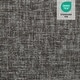 preview thumbnail 8 of 66, MCombo 111.8'' Modular Sectional Sofa Couch with Reversible Ottoman for Living Room, L Shaped Sofa, FSC Certified