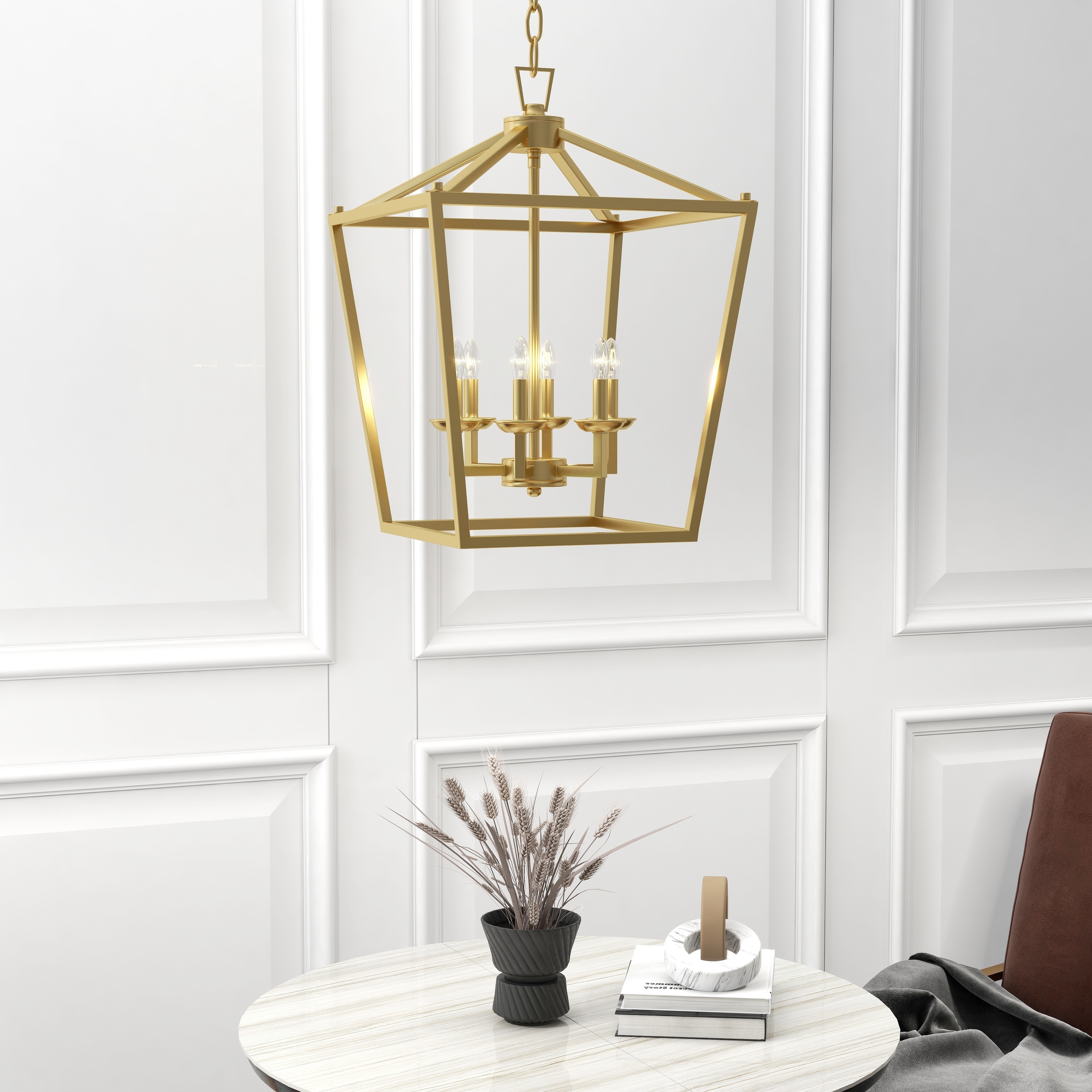 Top rated pendant lighting top
