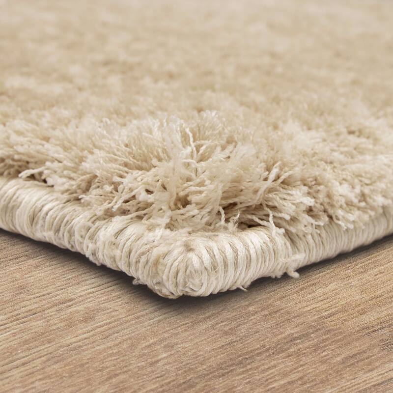 Mohawk Home Celestial Area Rug