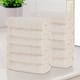 Option Ivory