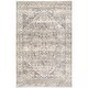 preview thumbnail 80 of 104, nuLOOM Vintage Harriet Medallion Fringe Area Rug