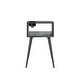 preview thumbnail 35 of 77, Carson Carrington Shorewood 4-piece Mid Century Modern Rectangular End Tables, Nesting Cocktail Table and TV Stand