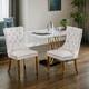 Option Beige
