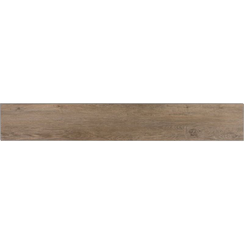 Daltile Bellamy Place 9" x 60" 6.0MM 20 Mil Rigid Click Luxury Vinyl Flooring (6 PC per Carton) (22.38 SQFT per Carton)