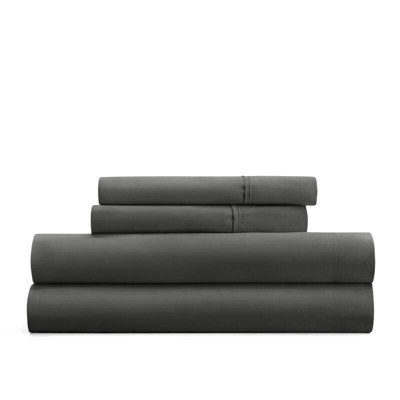 Simply Essential Solid Sheet Set
