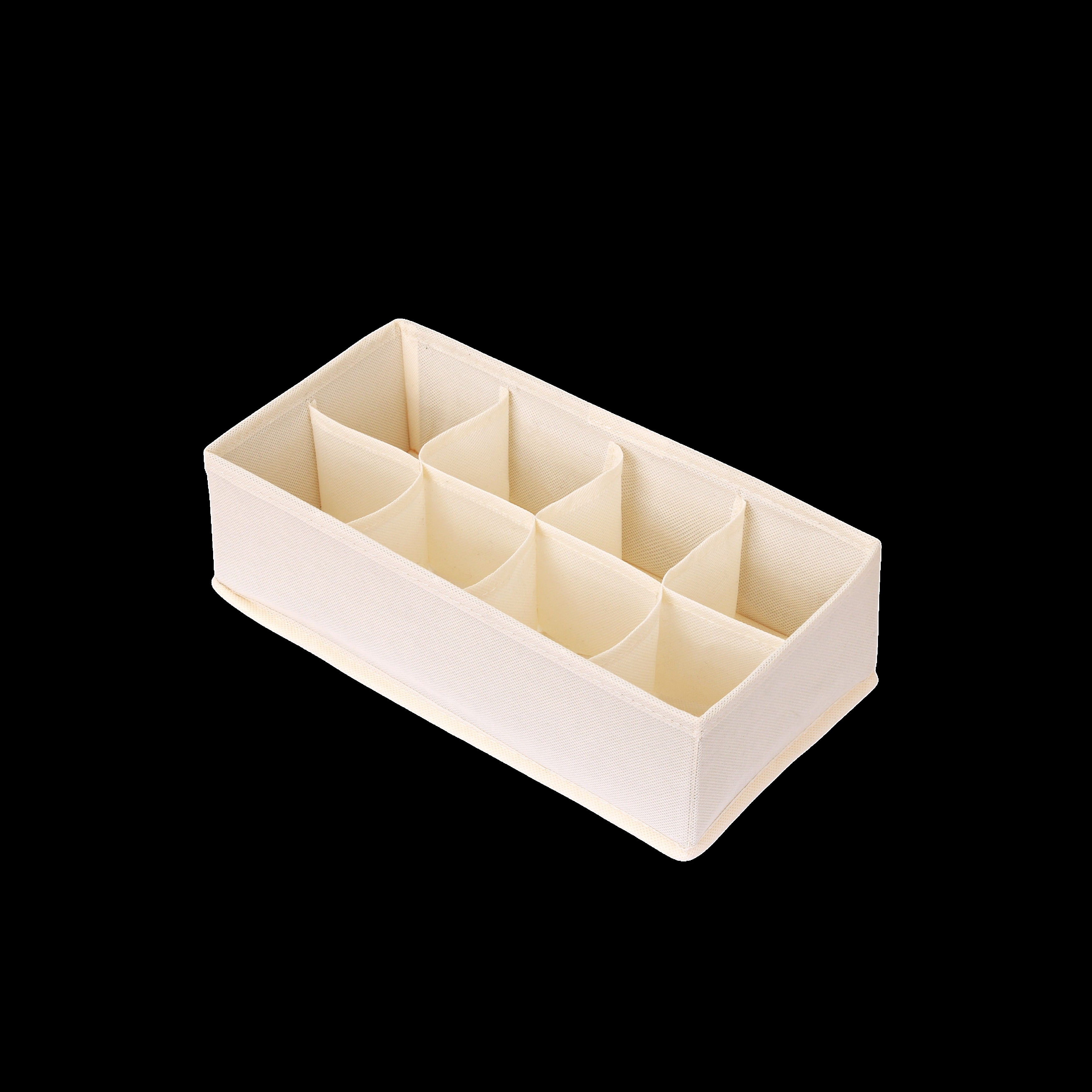 Drawer Divider Underwear Organizer Set