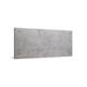 Option Grey