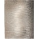 preview thumbnail 2 of 8, Nourison Soma Contemporary Abstract Area Rug
