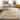 Hand-tufted Calhoun Traditional Floral Slate Grey Wool Area Rug - 4' Square - 4' Square