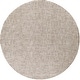 preview thumbnail 40 of 70, Carson Carrington Brejning Wool Handmade Area Rug