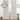 100% Blackout Linen Blend Texture Grommet Window Curtain Pair(2 panels)