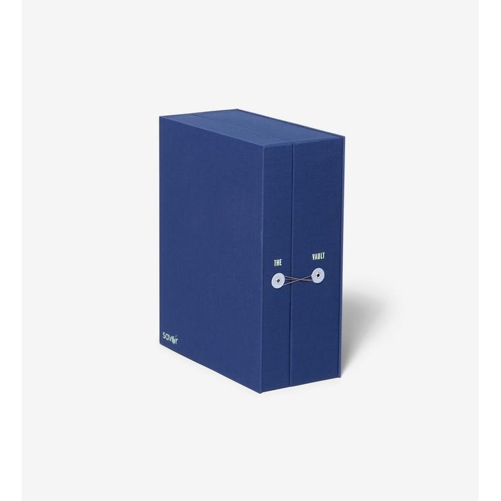 product-thumb