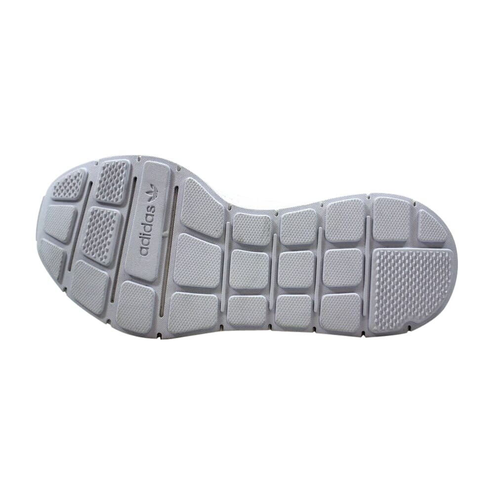 Cq2021 adidas on sale