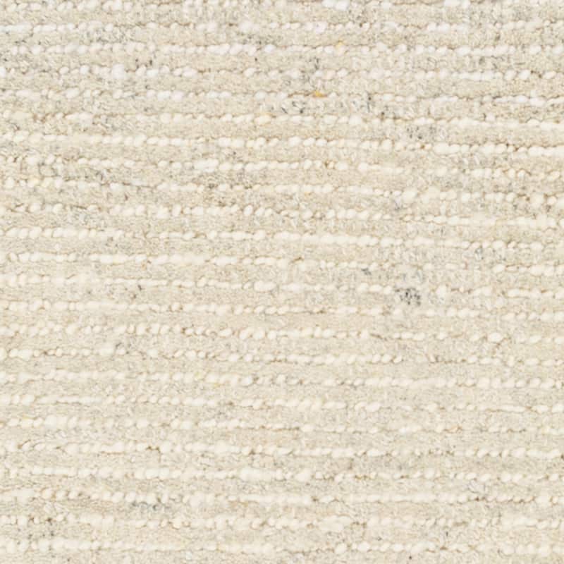 Phipps Casual Area Rug