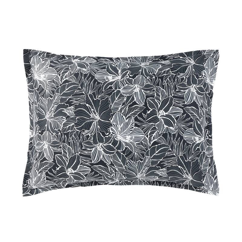 Anne Klein Marlo 3-Piece Comforter Set