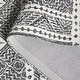preview thumbnail 44 of 63, SAFAVIEH Handmade Micro-Loop Jelske Wool Rug
