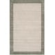 preview thumbnail 12 of 28, SAFAVIEH Handmade Himalaya Janessa Modern Wool Rug