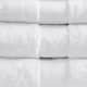 Madison Park Signature Turkish Cotton 6-piece Bath Towel Set
