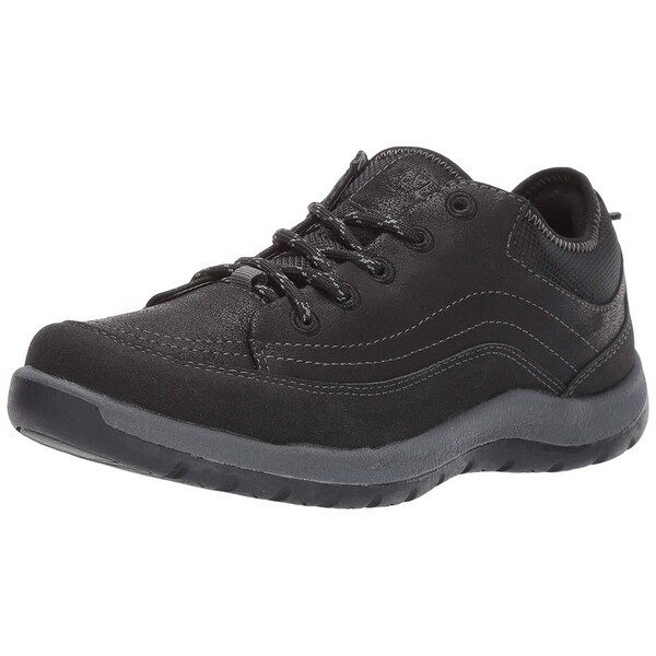 eastland erika hiking shoes