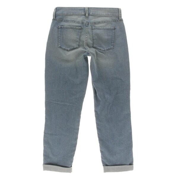 nydj jessica boyfriend jeans