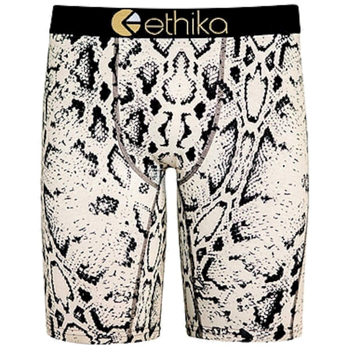 Stores That Sell Ethika Near Me 54 Off Novabetelcontabilidade Com Br