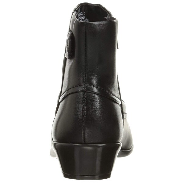 cobb hill womens shoes
