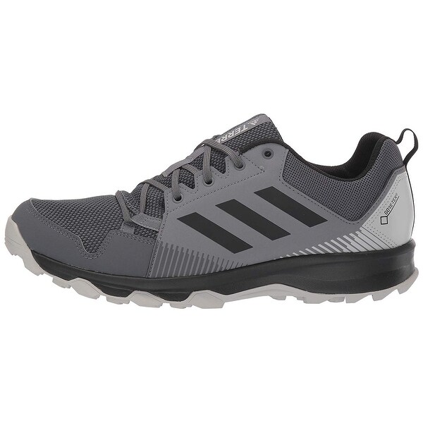 adidas outdoor men's terrex tracerocker gtx athletic shoe