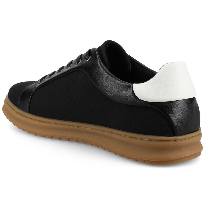 Vance Robby Casual Sneaker