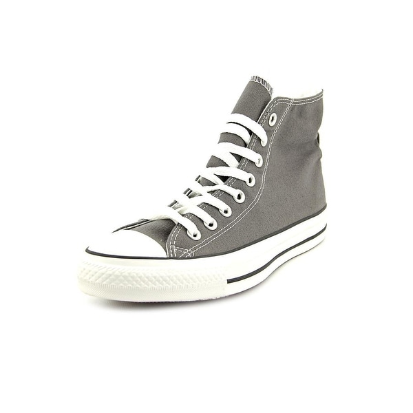 converse all star specialty hi