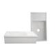 Option White