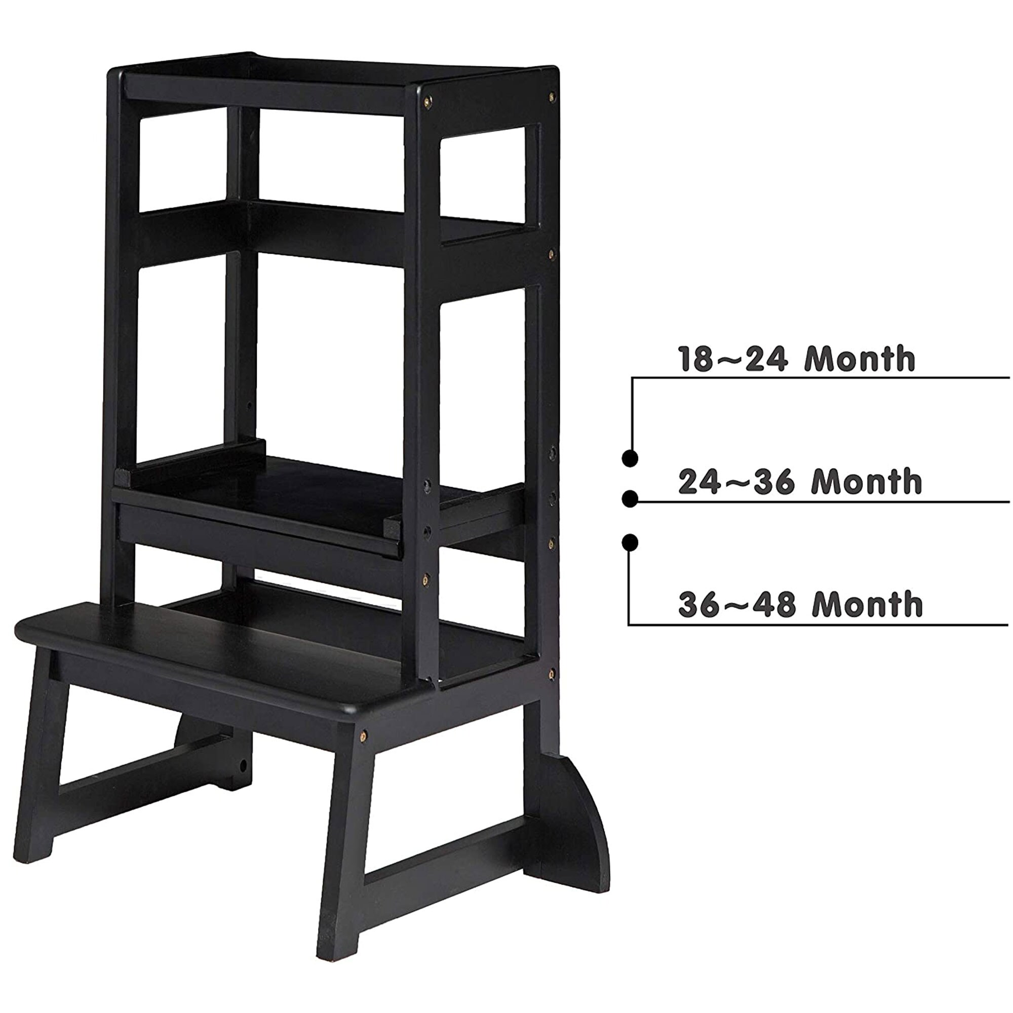 Sdadi kids deals kitchen step stool