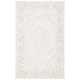 Option Ivory/Grey