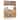 Costway Bamboo Buffet Cabinet Wine Bar Pantry Cupboard Sideboard with - See Details