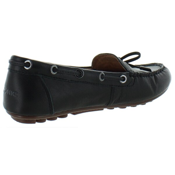 vionic moccasins