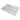 Permasteel Grill Parts for Kenmore 3B Grill Cooking Grates (Set of 2)
