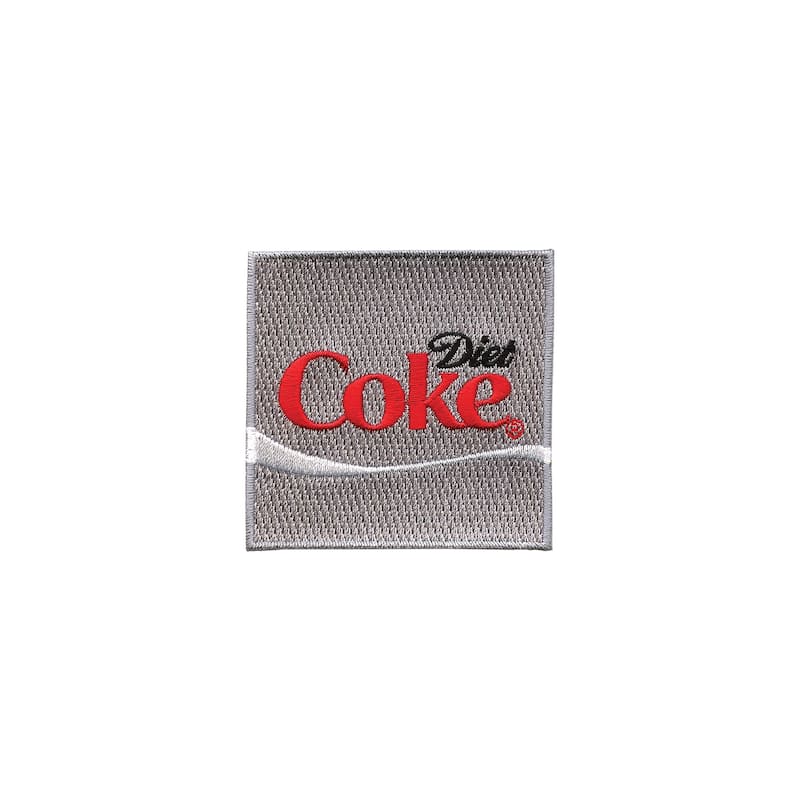 Tervis Coca-Cola® Made in USA Double Walled Insulated Travel Tumbler, Red Lid - 16oz Mug