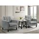 Option Light Gray